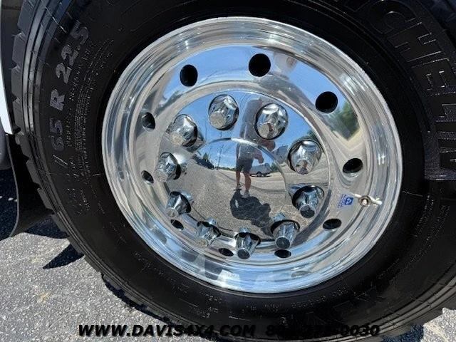 2000 Ford F-Series - Image 7 of 31