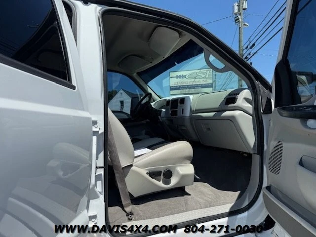 2000 Ford F-Series - Image 13 of 31