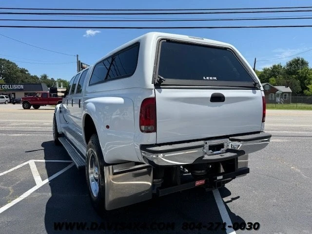 2000 Ford F-Series - Image 24 of 31