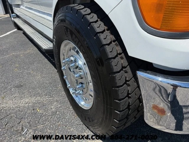 2000 Ford F-Series - Image 5 of 31
