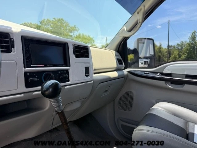 2000 Ford F-Series - Image 30 of 31