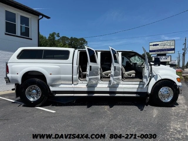 2000 Ford F-Series - Image 9 of 31