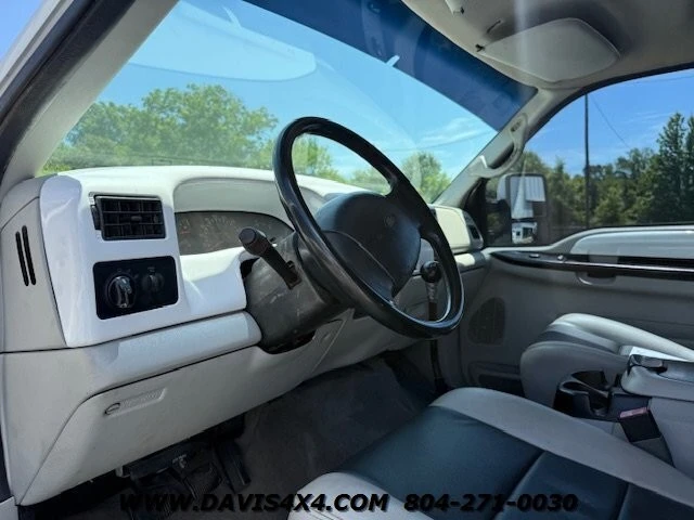 2000 Ford F-Series - Image 28 of 31