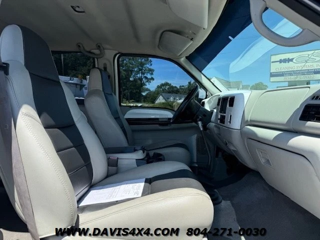 2000 Ford F-Series - Image 14 of 31