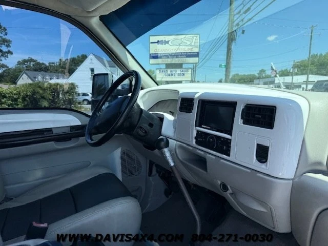 2000 Ford F-Series - Image 15 of 31