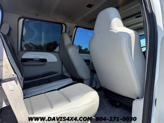 2000 Ford F-Series - Image 20 of 31