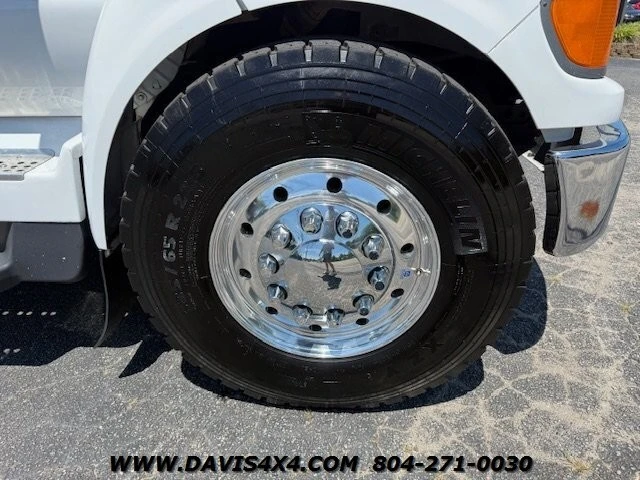 2000 Ford Super Duty 1st Gen - Image 6 of 21
