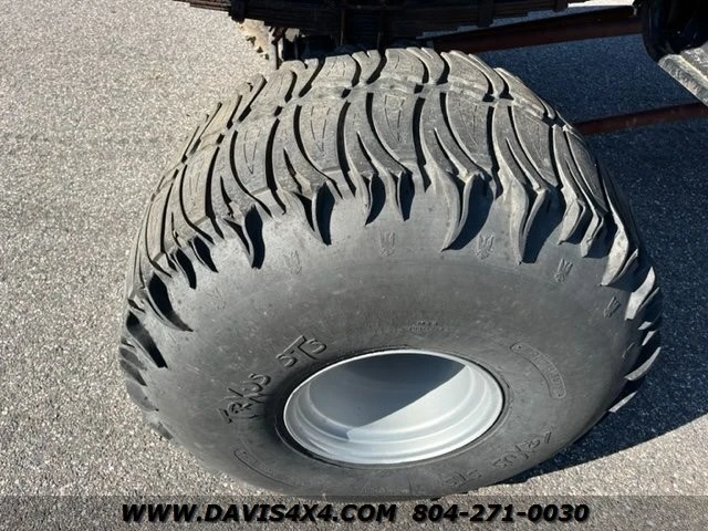 2000 Ford F-Series - Image 9 of 18