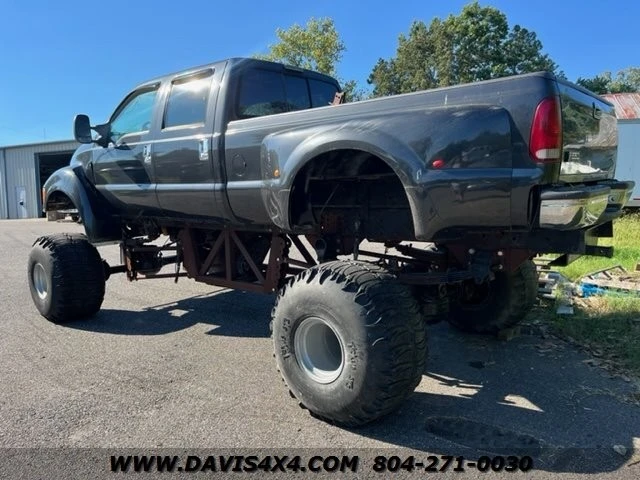 2000 Ford F-Series - Image 12 of 18