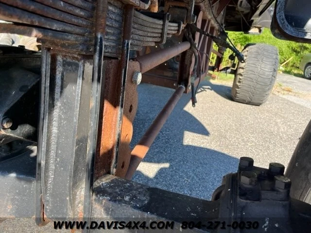2000 Ford F-Series - Image 14 of 18