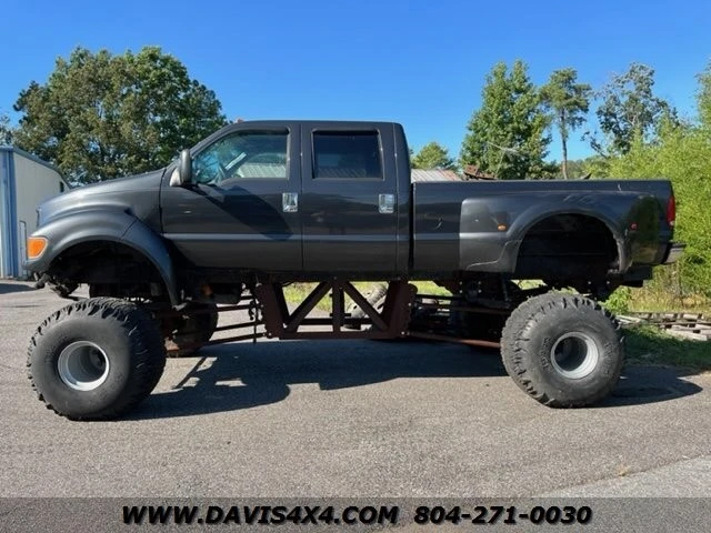 2000 Ford F-Series - Image 13 of 18