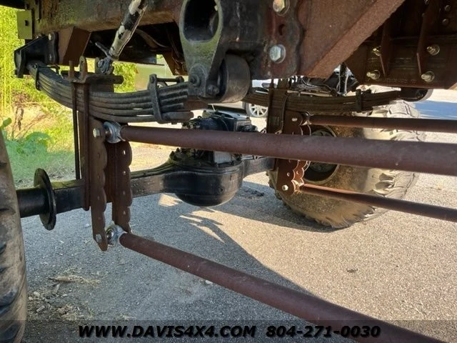 2000 Ford F-Series - Image 7 of 18