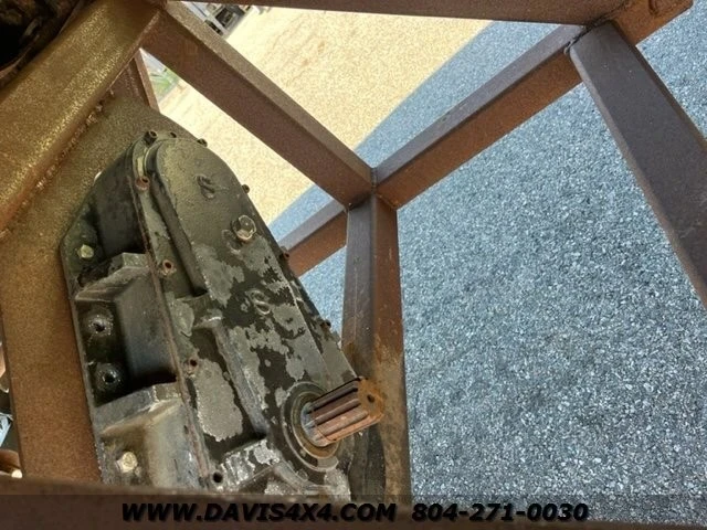 2000 Ford F-Series - Image 11 of 12