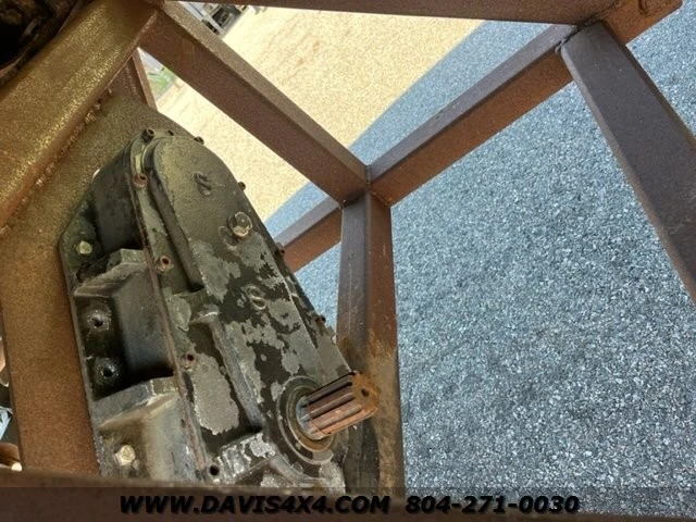 2000 Ford F-Series - Image 11 of 12