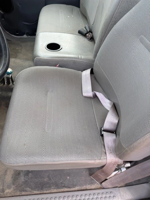 2000 Ford F-Series - Image 10 of 11