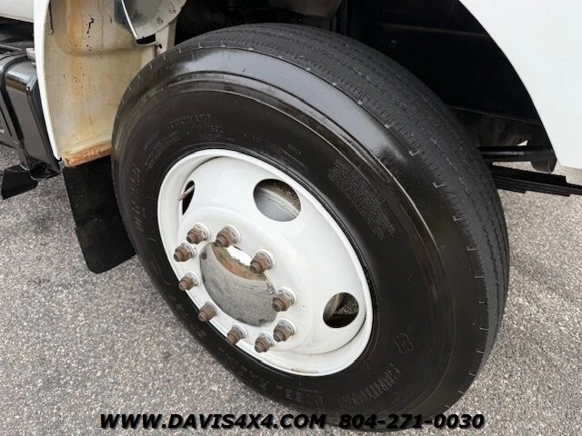 2000 Ford Super Duty 1st Gen - Image 4 of 12