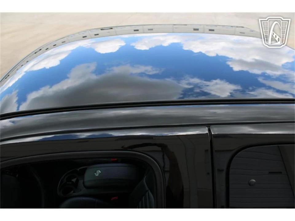 2000 Ford F-150 10th Gen - Image 31 of 31