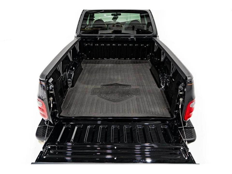 2000 Ford F-150 10th Gen - Image 27 of 31