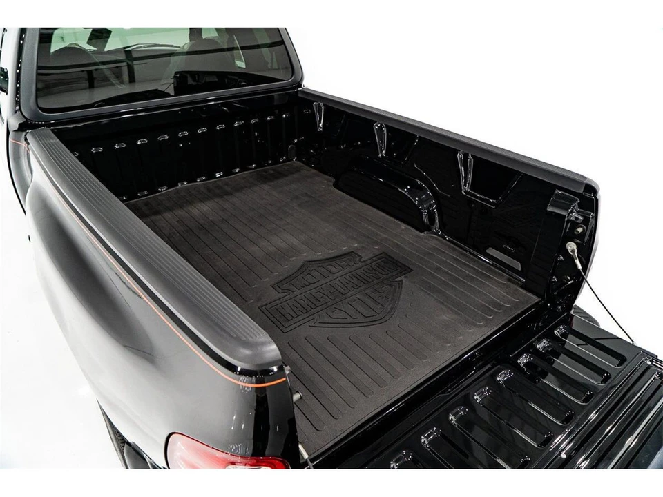 2000 Ford F-150 10th Gen - Image 29 of 31