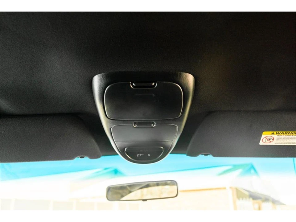 2000 Ford F-150 10th Gen - Image 22 of 31