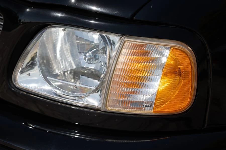 2000 Ford F-150 10th Gen - Image 15 of 30