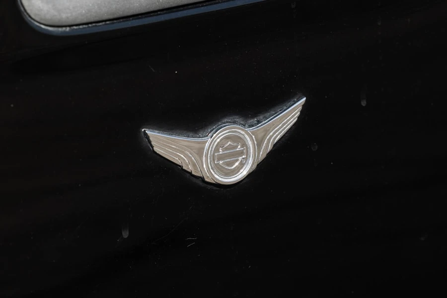 2000 Ford F-150 10th Gen - Image 16 of 30
