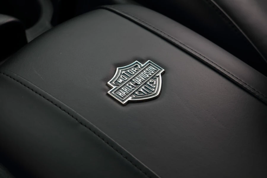 2000 Ford F-150 10th Gen - Image 31 of 31