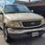 2000 Ford F-150 10th Gen - Image 14 of 20