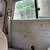 2000 Ford F-150 10th Gen - Image 20 of 20