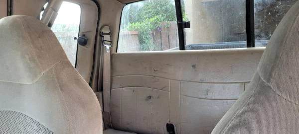 2000 Ford F-150 10th Gen - Image 10 of 20