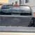 2000 Ford F-150 10th Gen - Image 15 of 20