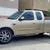 2000 Ford F-150 10th Gen - Image 11 of 20