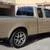2000 Ford F-150 10th Gen - Image 13 of 20