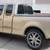 2000 Ford F-150 10th Gen - Image 12 of 20