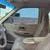 2000 Ford F-150 10th Gen - Image 18 of 20