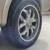 2000 Ford F-150 10th Gen - Image 17 of 20