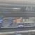 2000 Ford F-150 10th Gen - Image 19 of 20