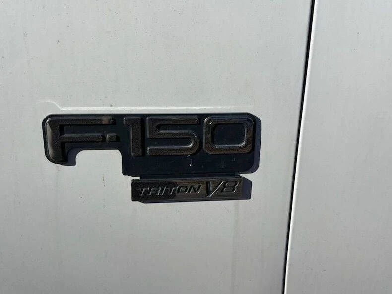 2000 Ford F-150 10th Gen - Image 17 of 17