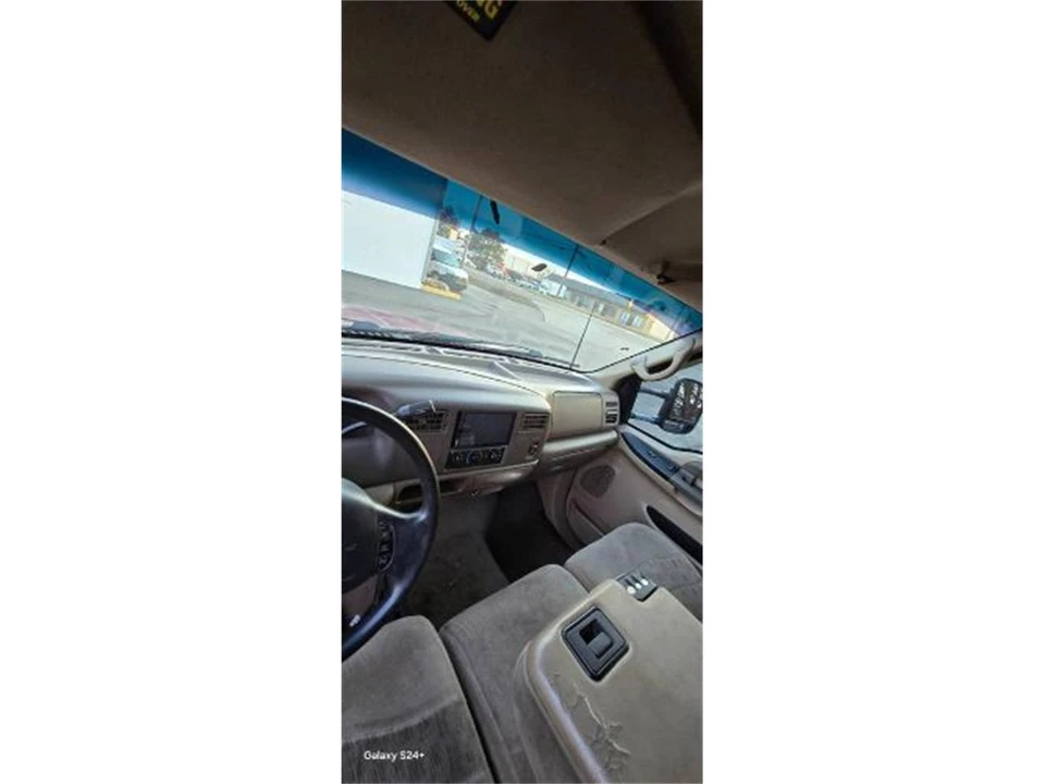 2000 Ford F-Series - Image 6 of 24
