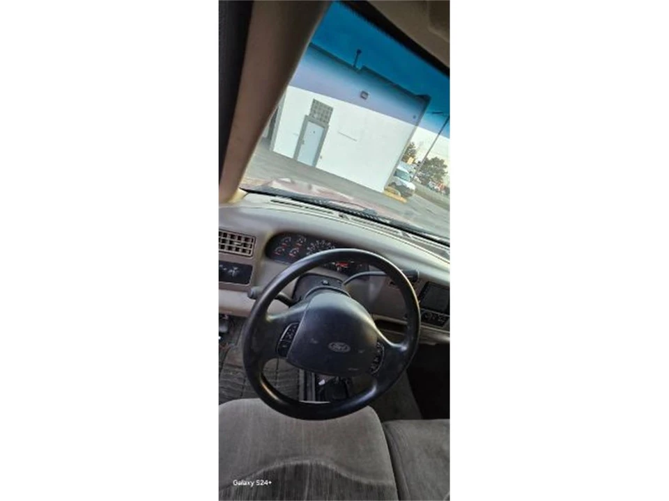 2000 Ford F-Series - Image 7 of 24