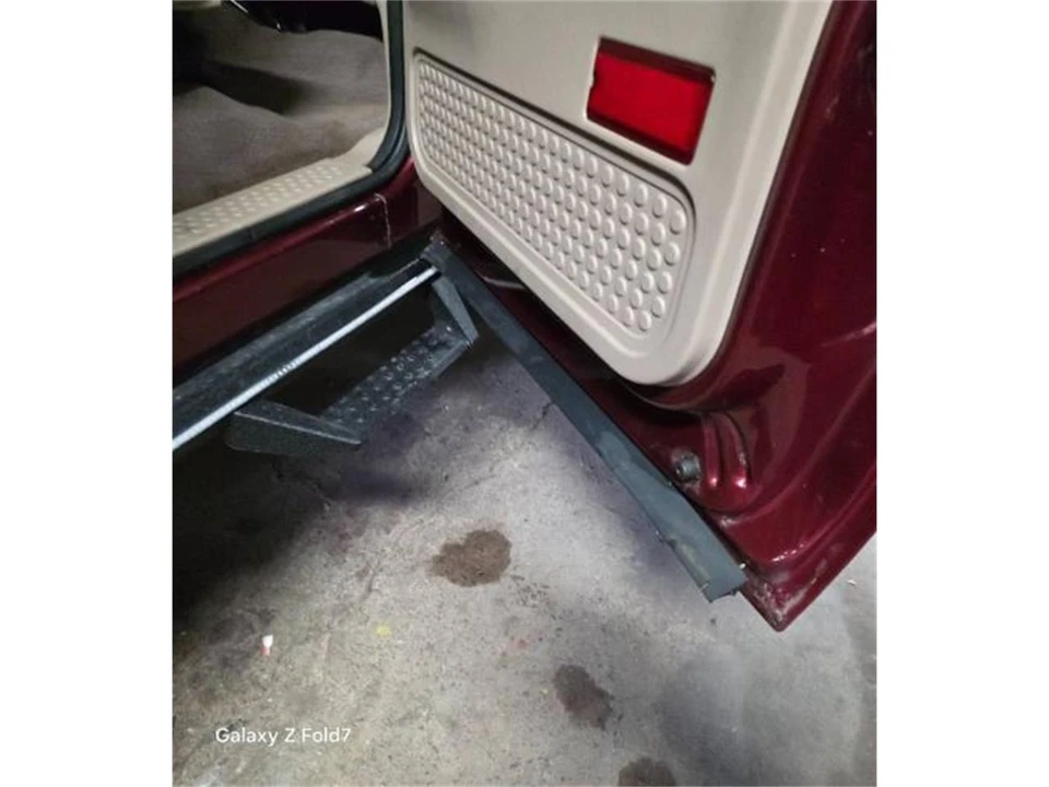 2000 Ford F-Series - Image 17 of 24