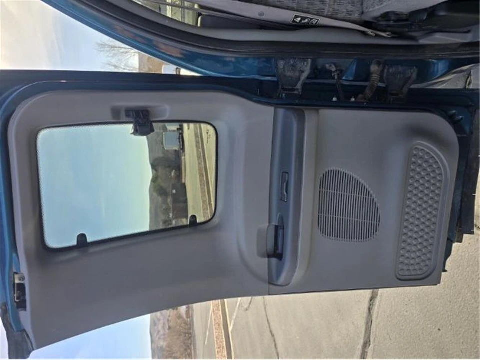 2000 Ford Super Duty 1st Gen - Image 2 of 20