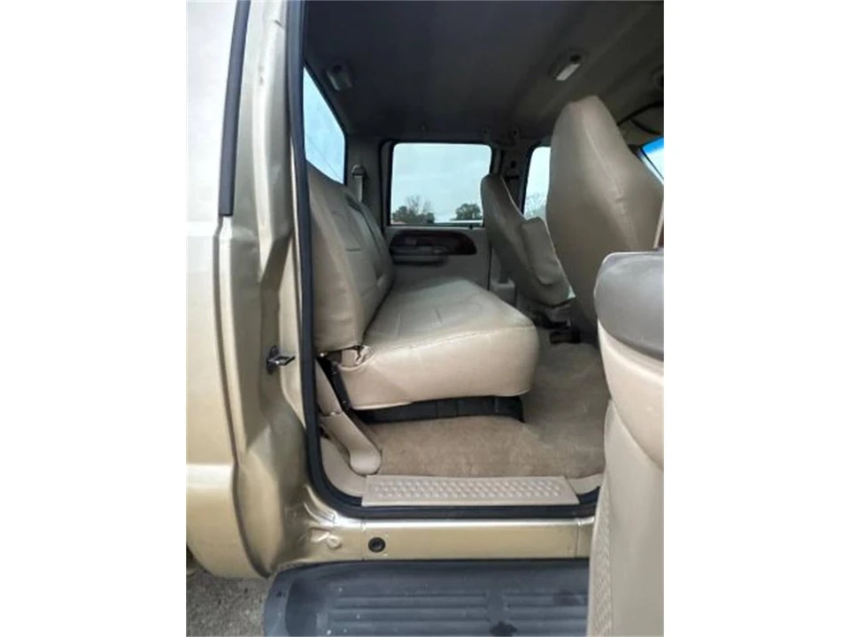 2000 Ford F-Series - Image 13 of 24