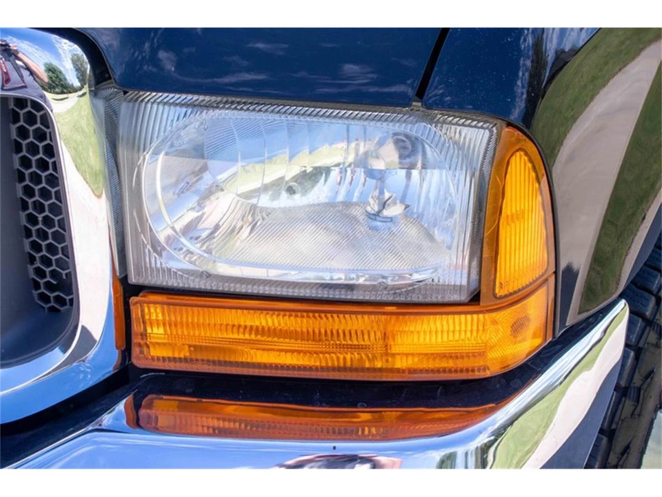 2000 Ford F-Series - Image 28 of 31