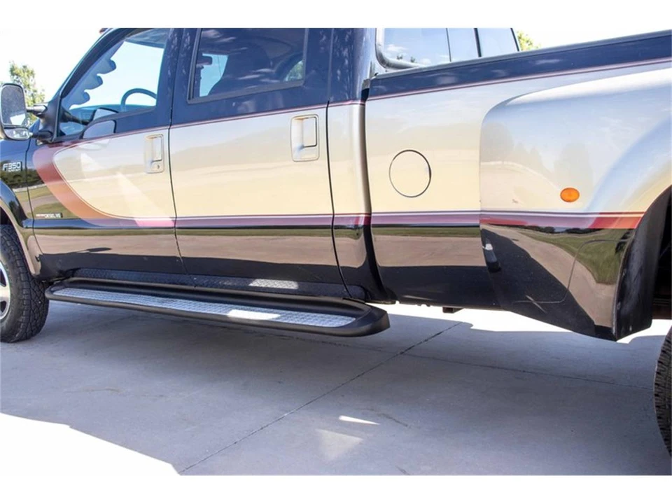2000 Ford F-Series - Image 13 of 31