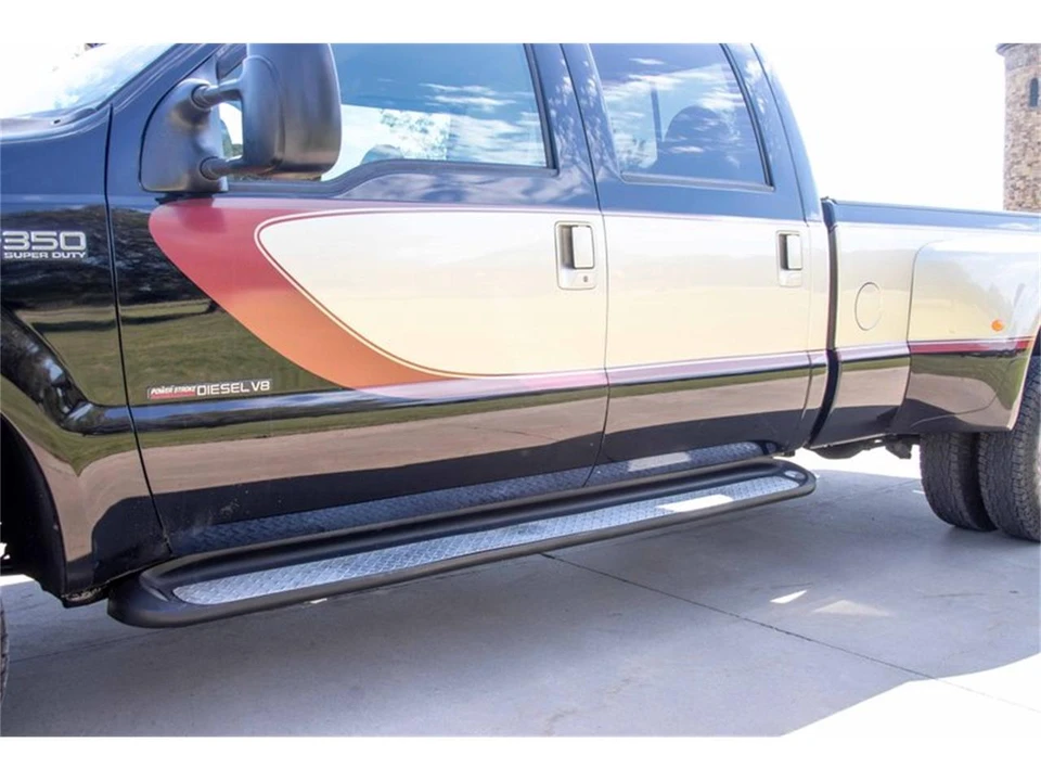 2000 Ford F-Series - Image 11 of 31