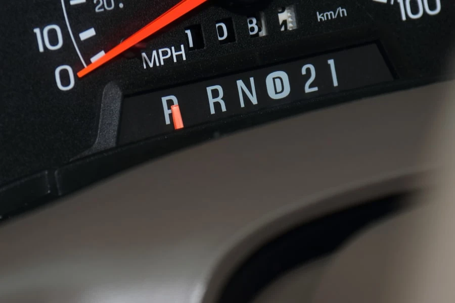 2000 Ford Super Duty 1st Gen - Image 28 of 31