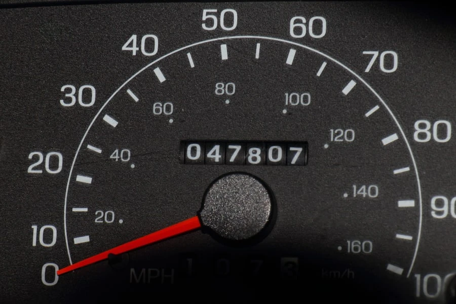 2000 Ford Super Duty 1st Gen - Image 31 of 31