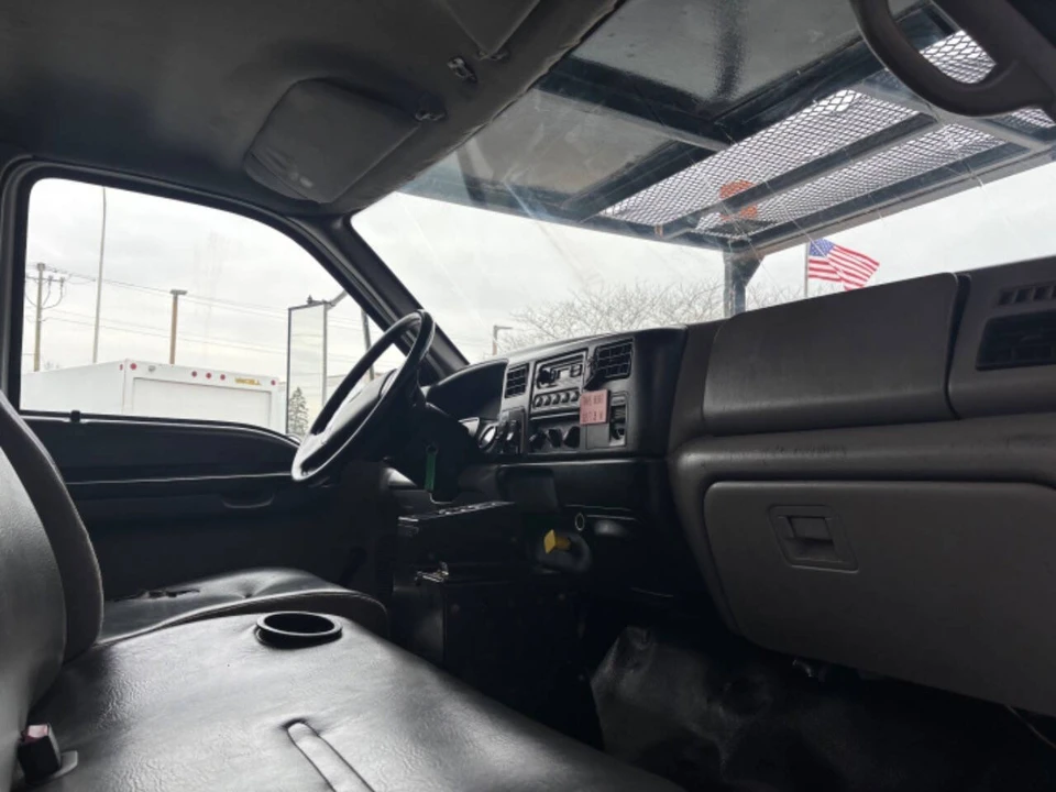 2000 Ford F-Series - Image 14 of 21