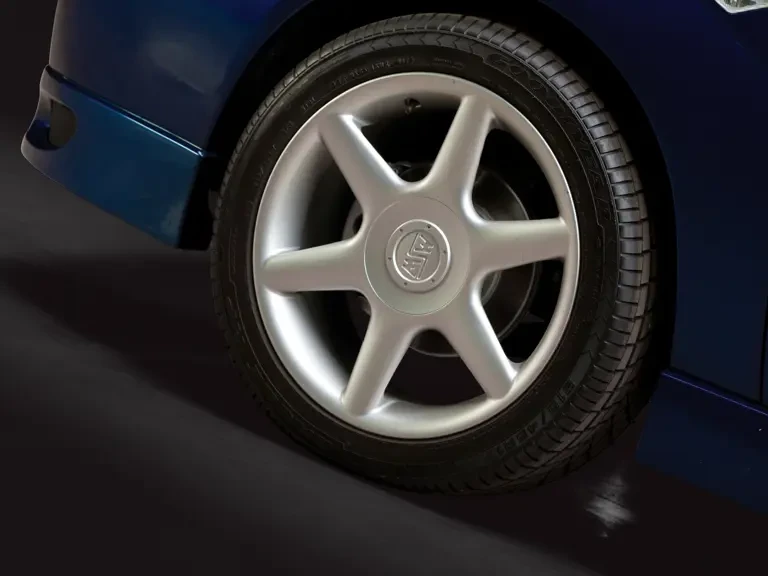 2000 Ford Focus 1st Gen - Image 9 of 22